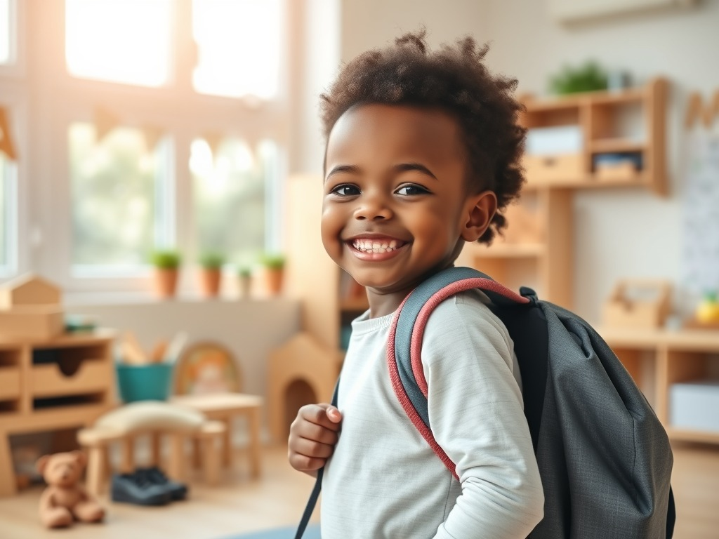 Lotus Preschool